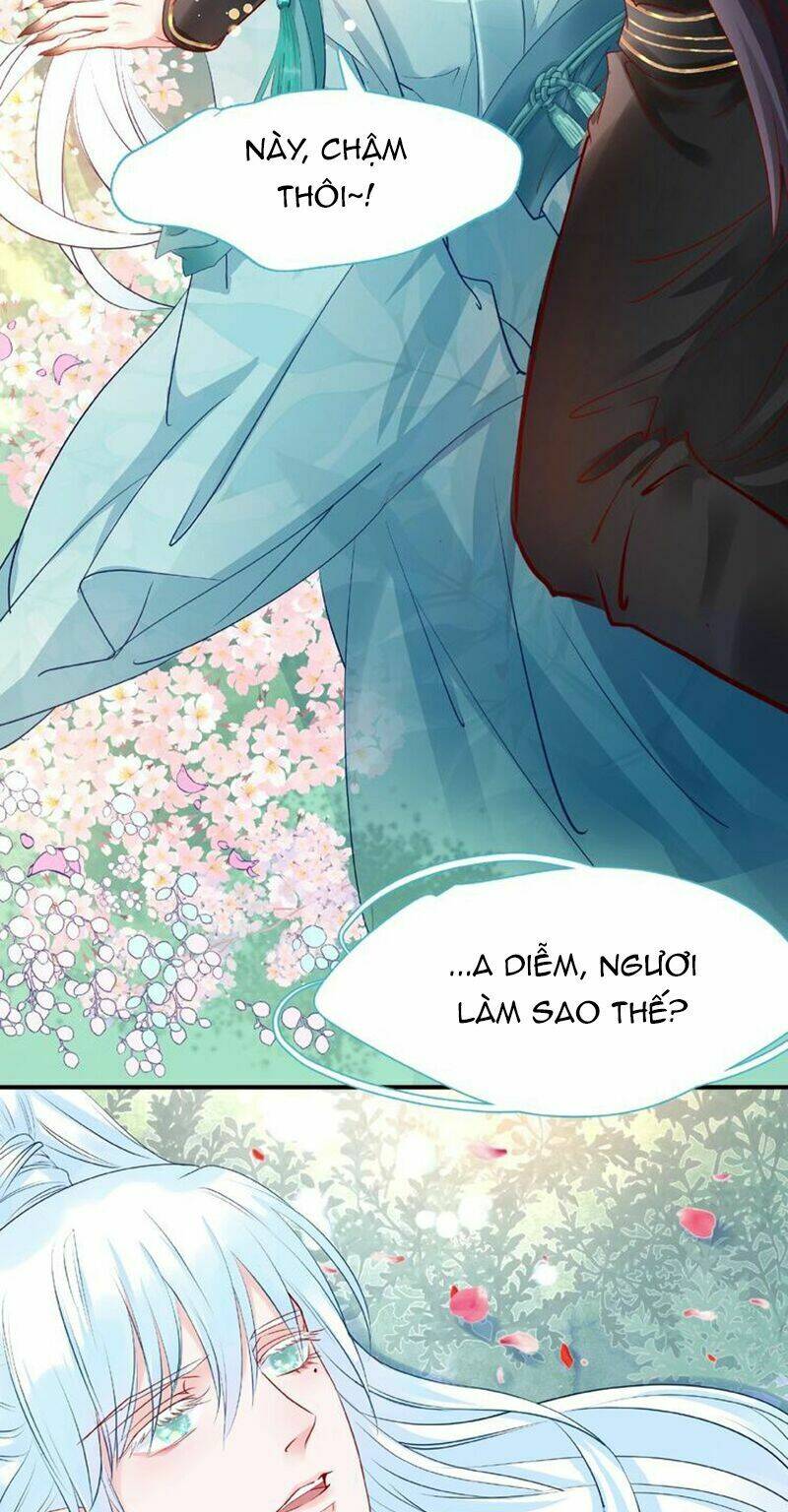 page_21.jpg