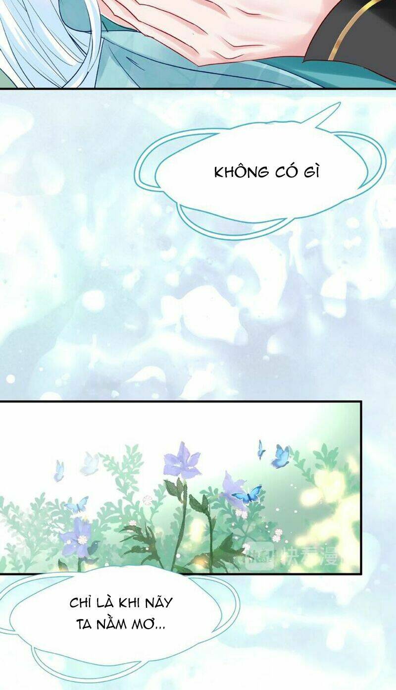 page_23.jpg