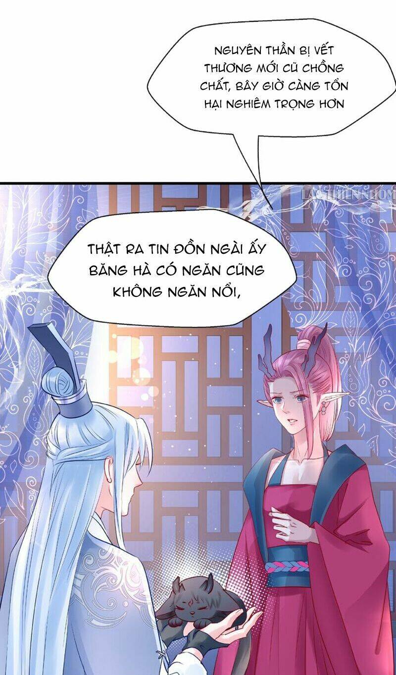 page_6.jpg