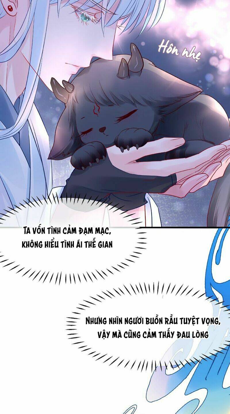 page_9.jpg