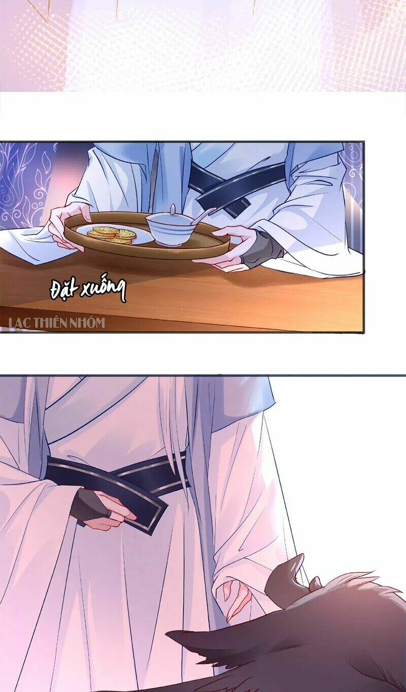 page_10.jpg