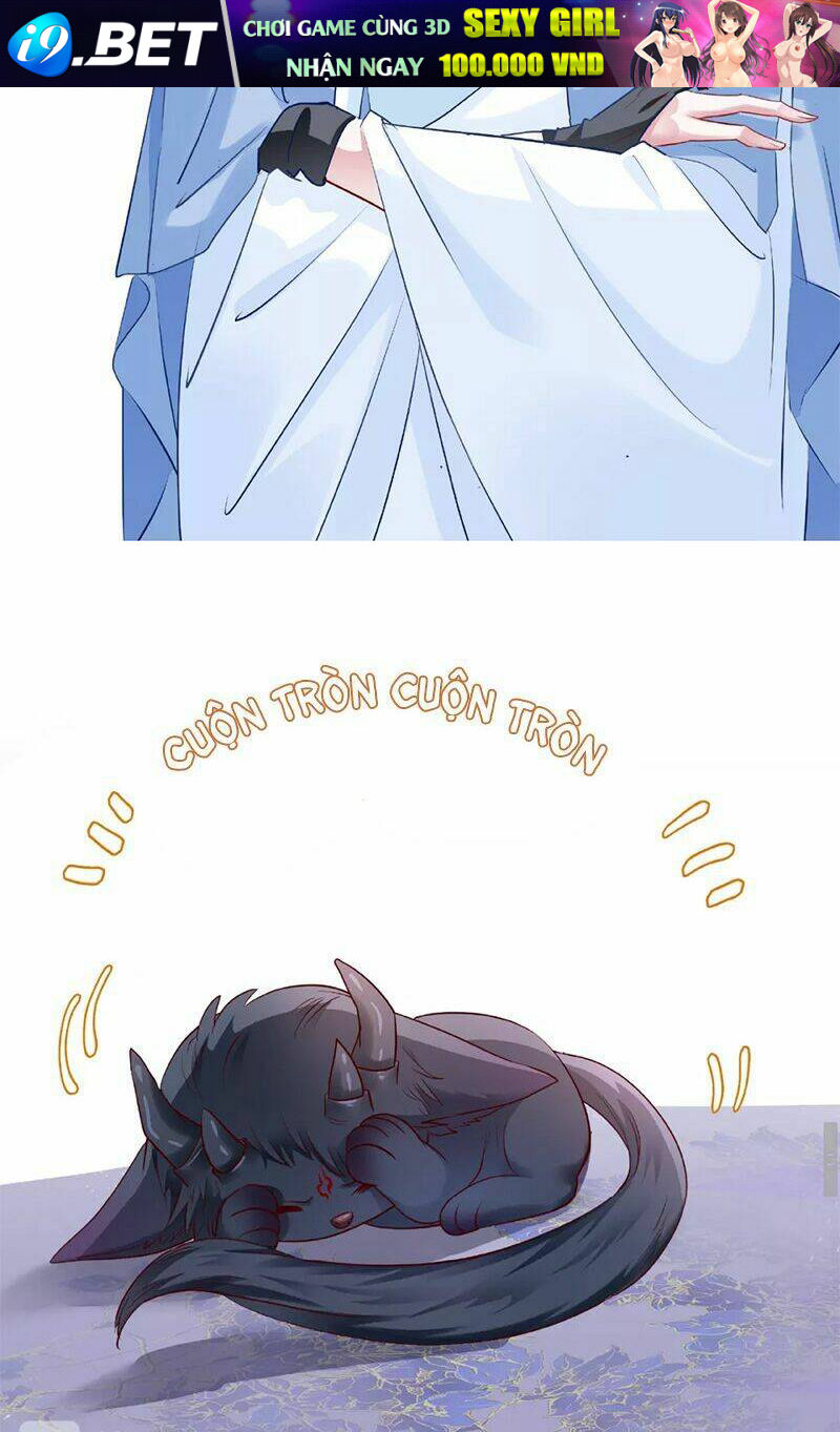 page_21.jpg
