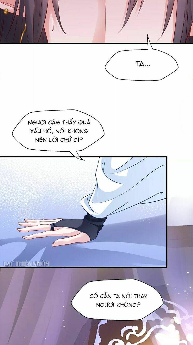 page_30.jpg