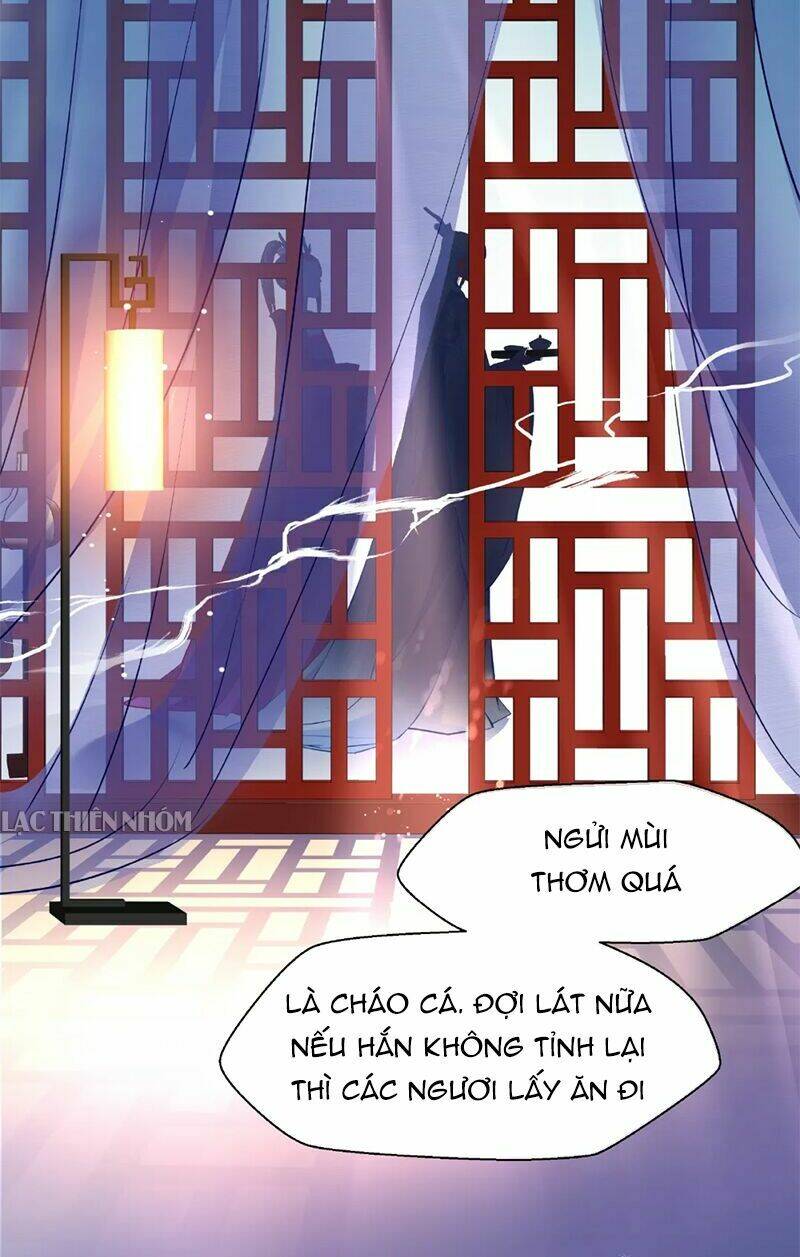 page_6.jpg