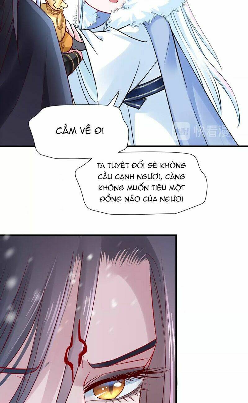 page_19.jpg