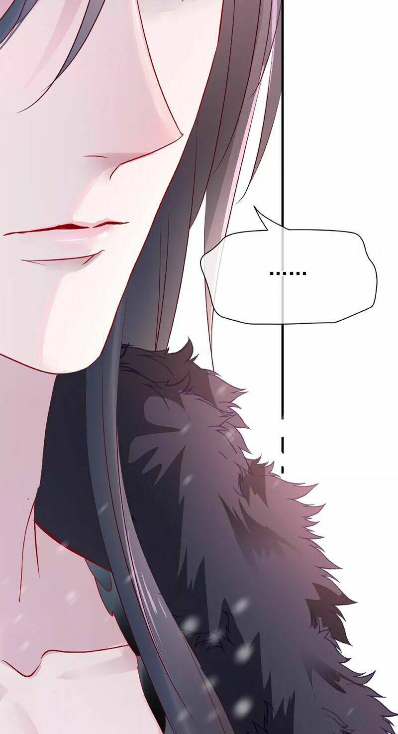 page_20.jpg