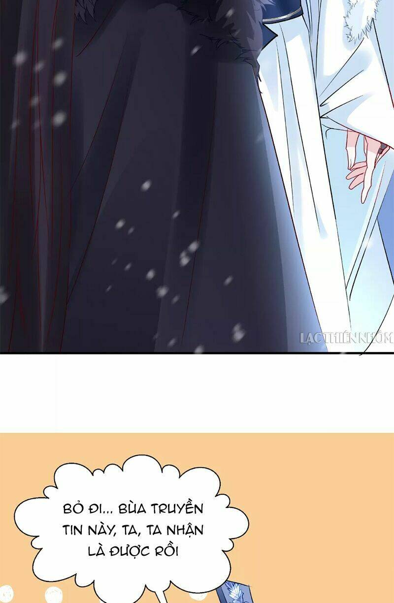 page_22.jpg