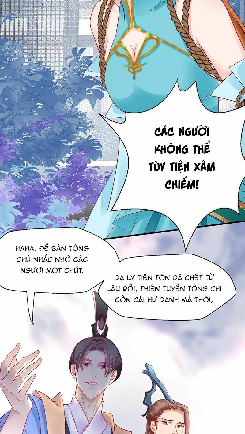 page_42.jpg