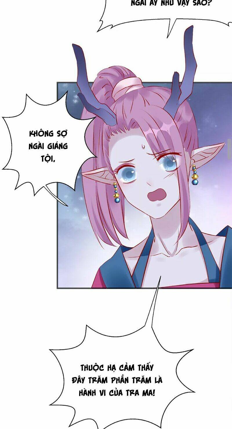 page_7.jpg