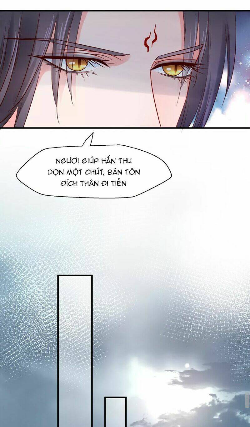 page_9.jpg