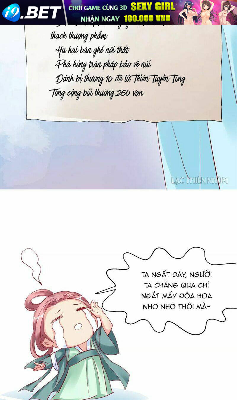 page_13.jpg