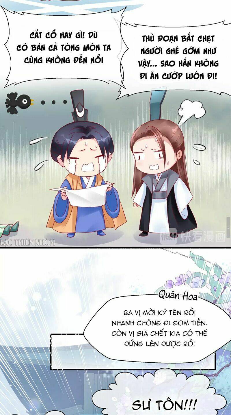 page_14.jpg