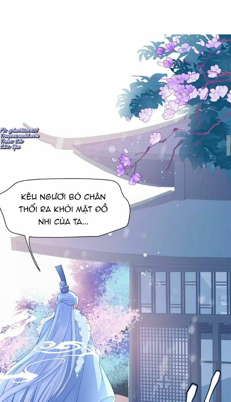 page_2.jpg