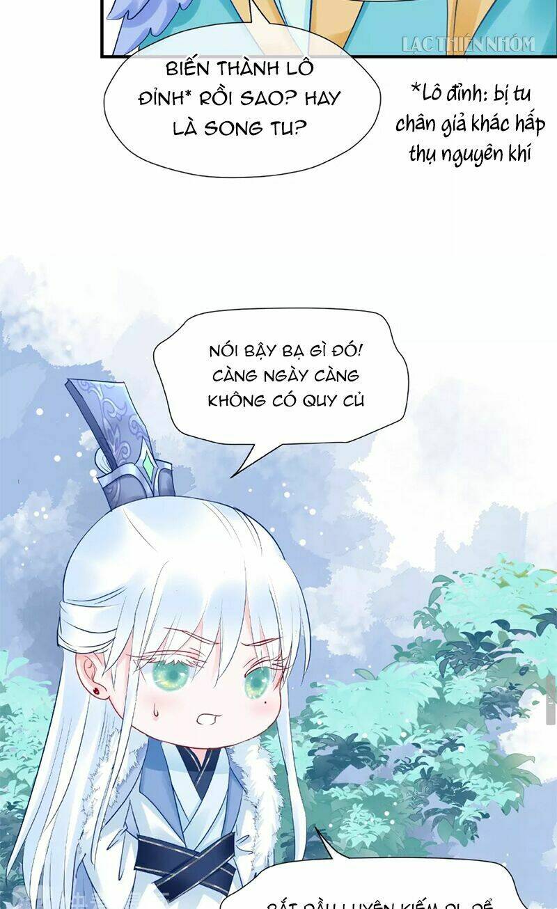 page_22.jpg