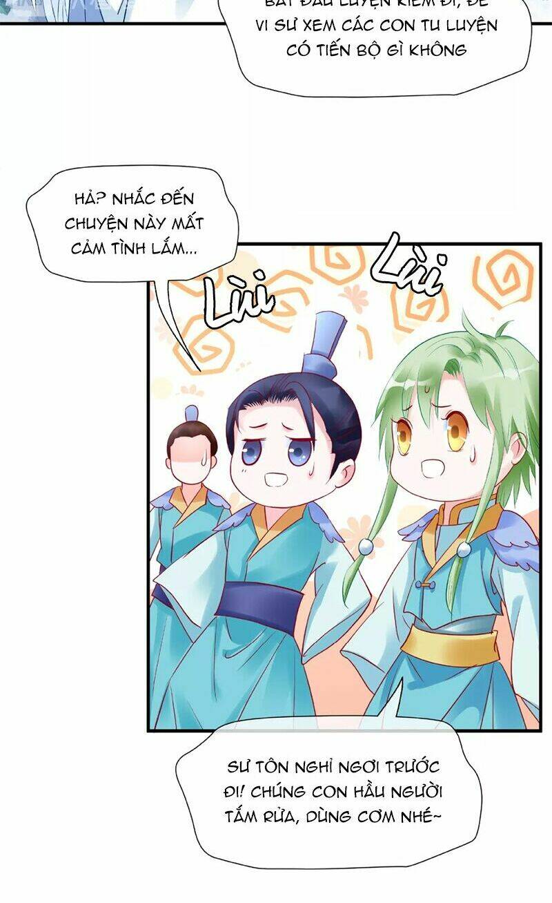 page_23.jpg