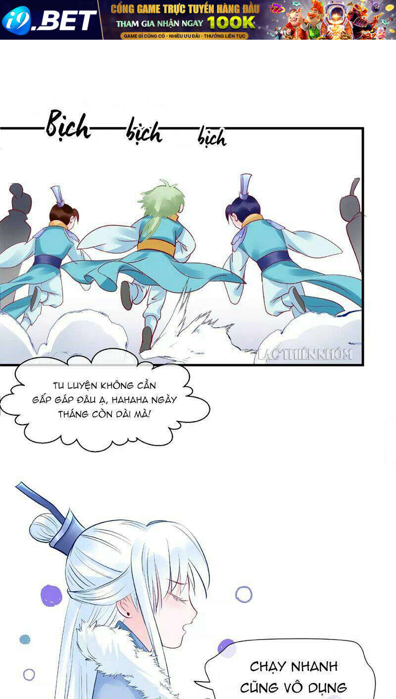 page_24.jpg