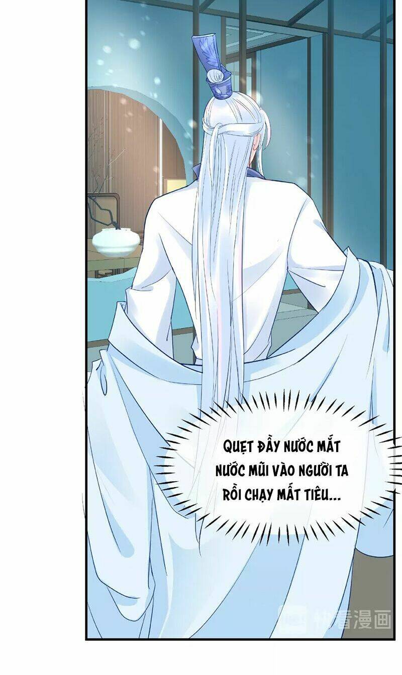page_27.jpg