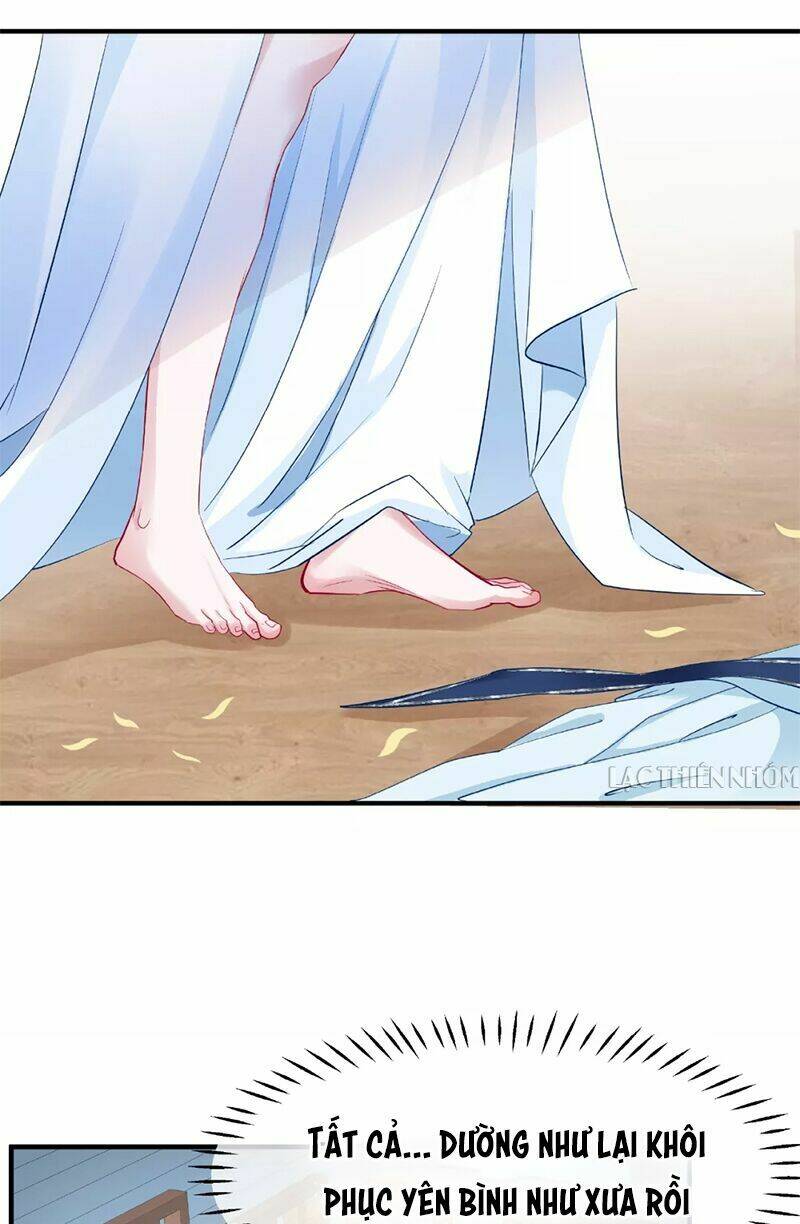 page_28.jpg