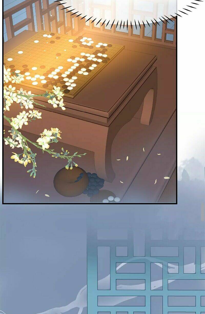 page_29.jpg