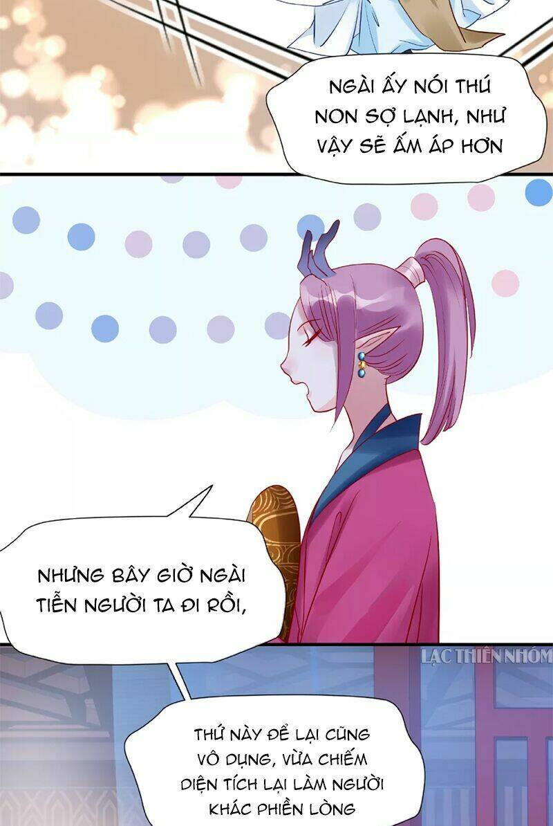page_42.jpg