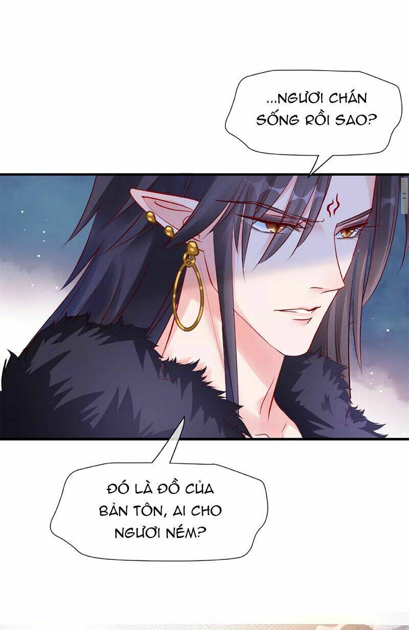 page_44.jpg
