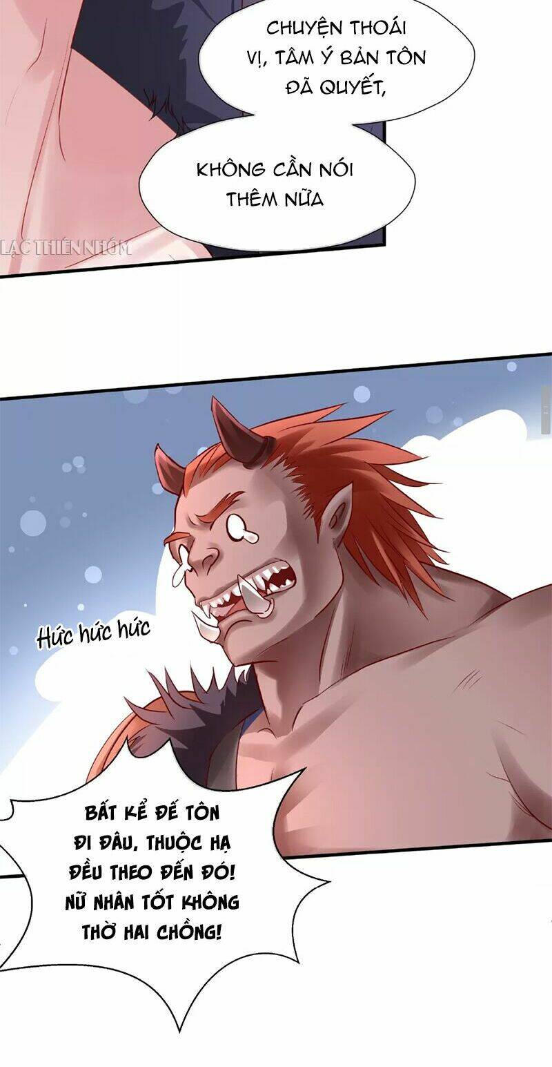 page_10.jpg