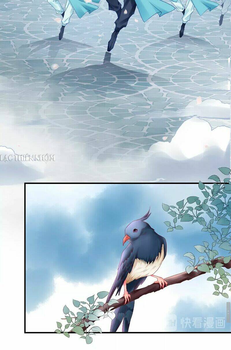 page_16.jpg