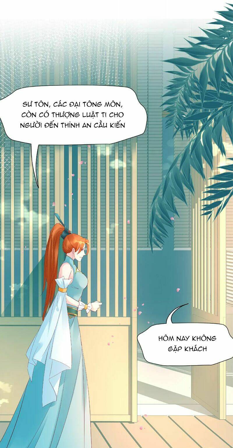 page_17.jpg