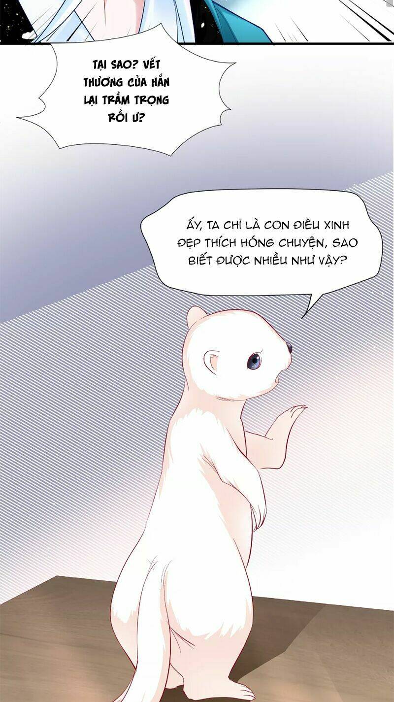 page_43.jpg