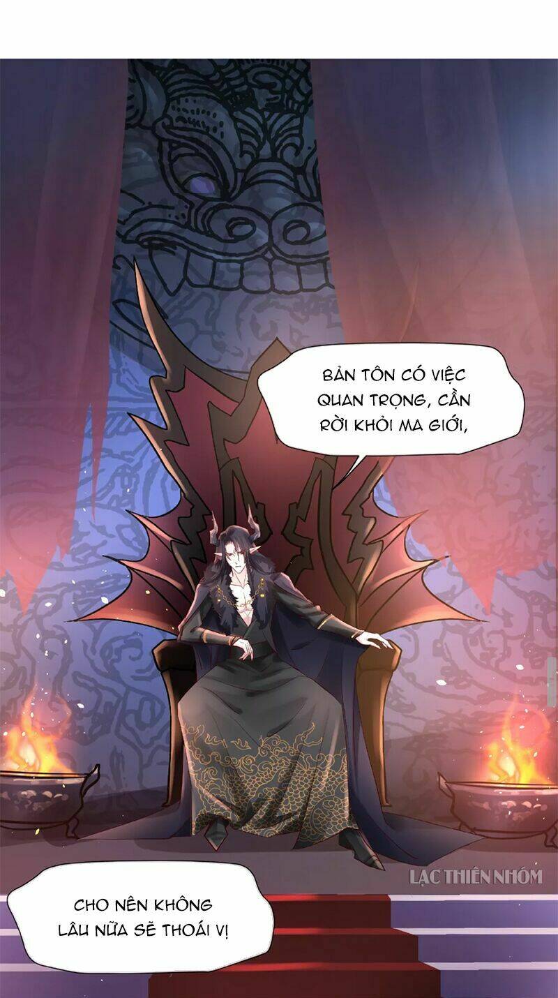 page_7.jpg