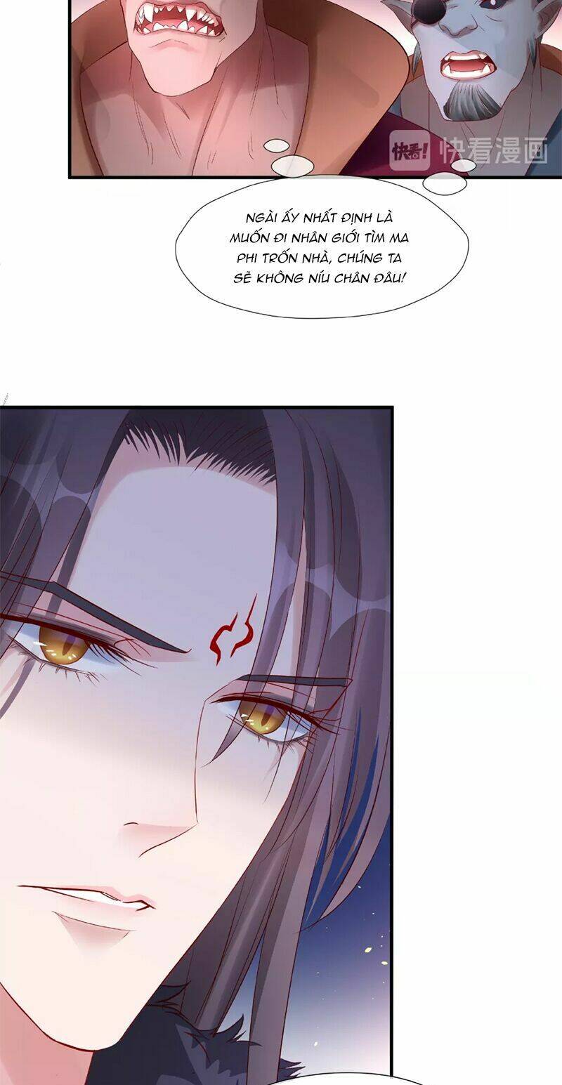 page_9.jpg