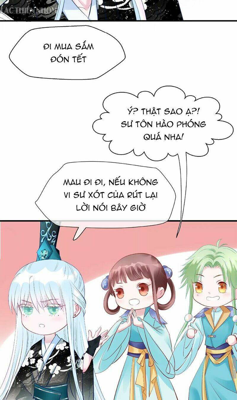 page_10.jpg