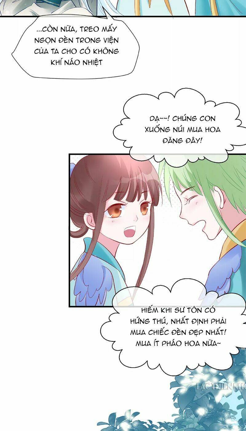 page_11.jpg