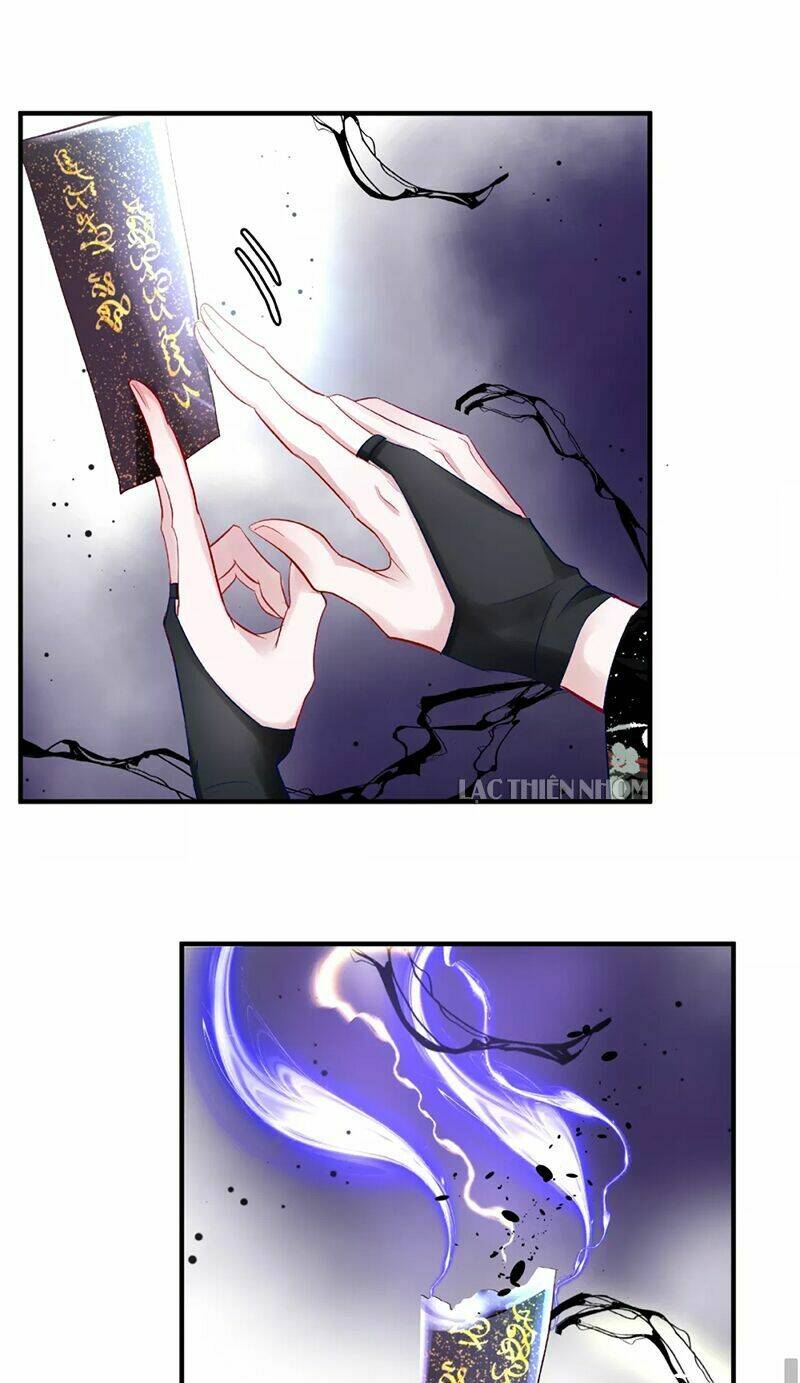page_13.jpg