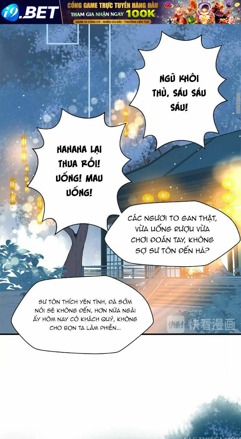 page_25.jpg