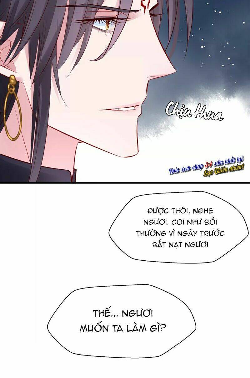 page_46.jpg