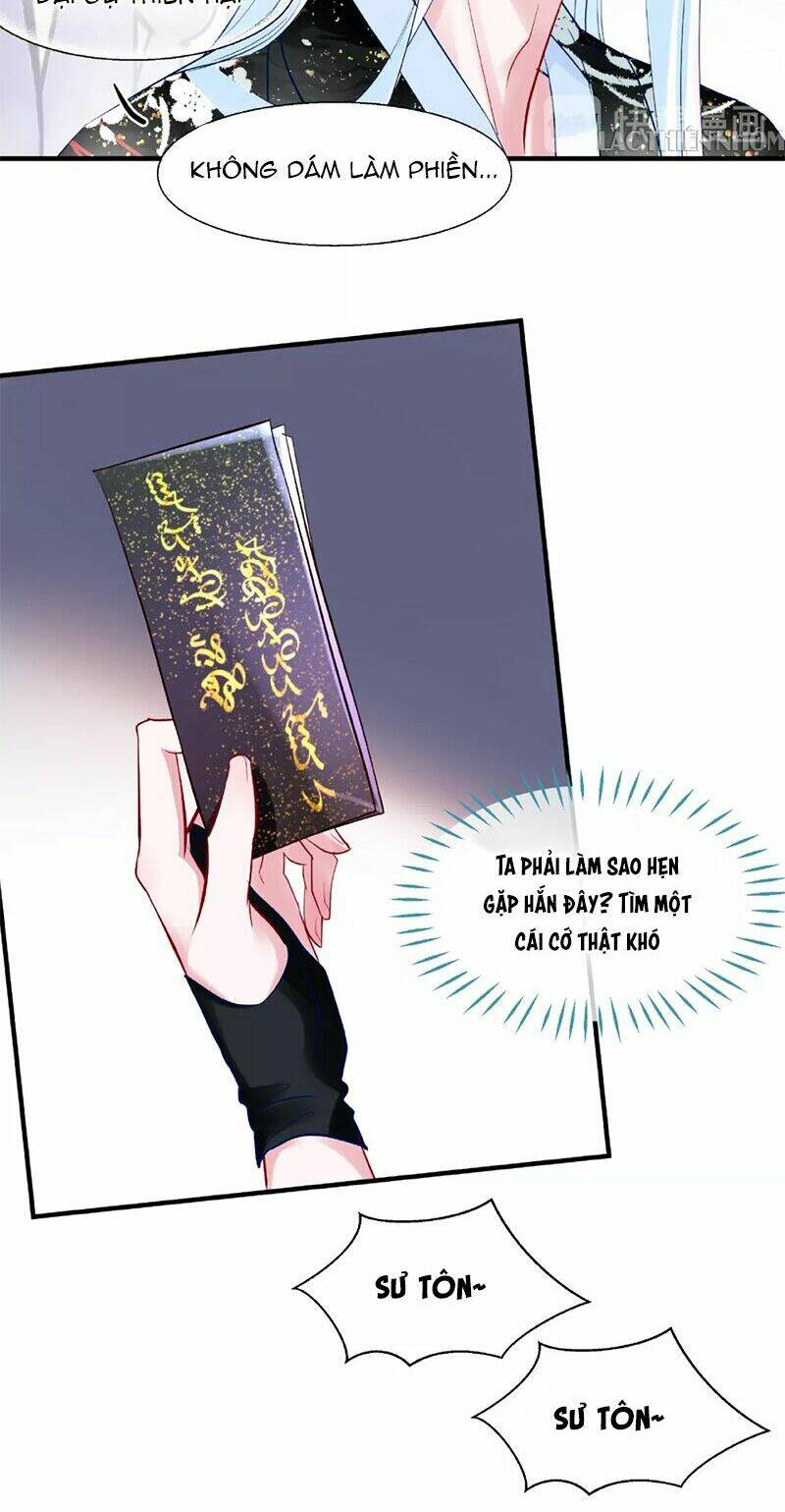 page_6.jpg