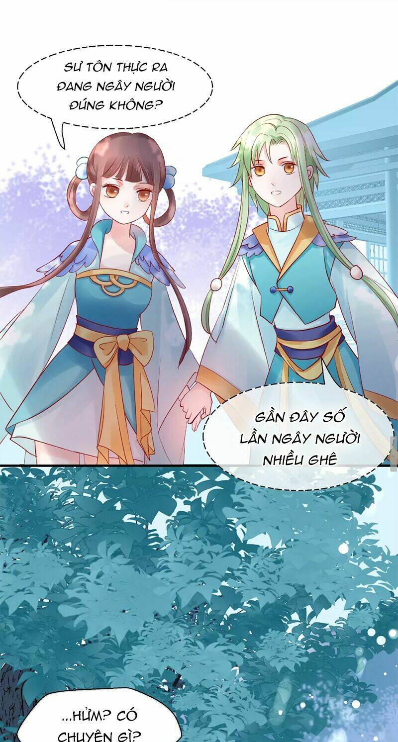 page_7.jpg