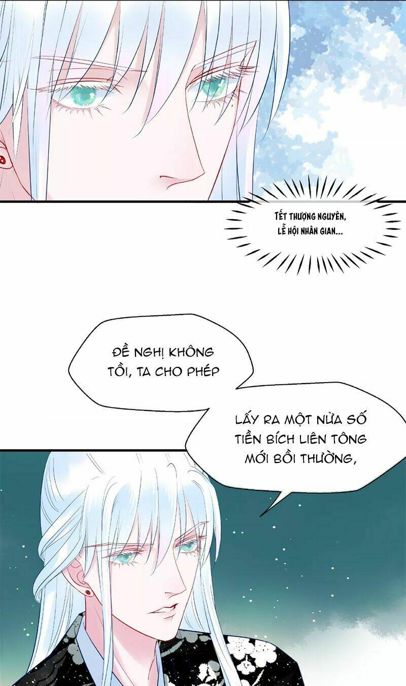 page_9.jpg