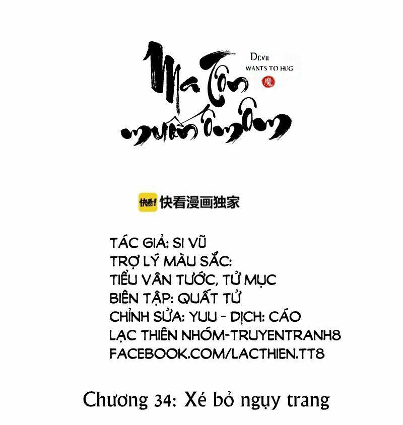 page_2.jpg