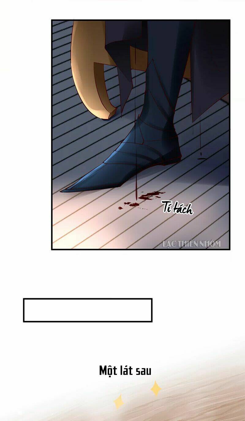 page_26.jpg