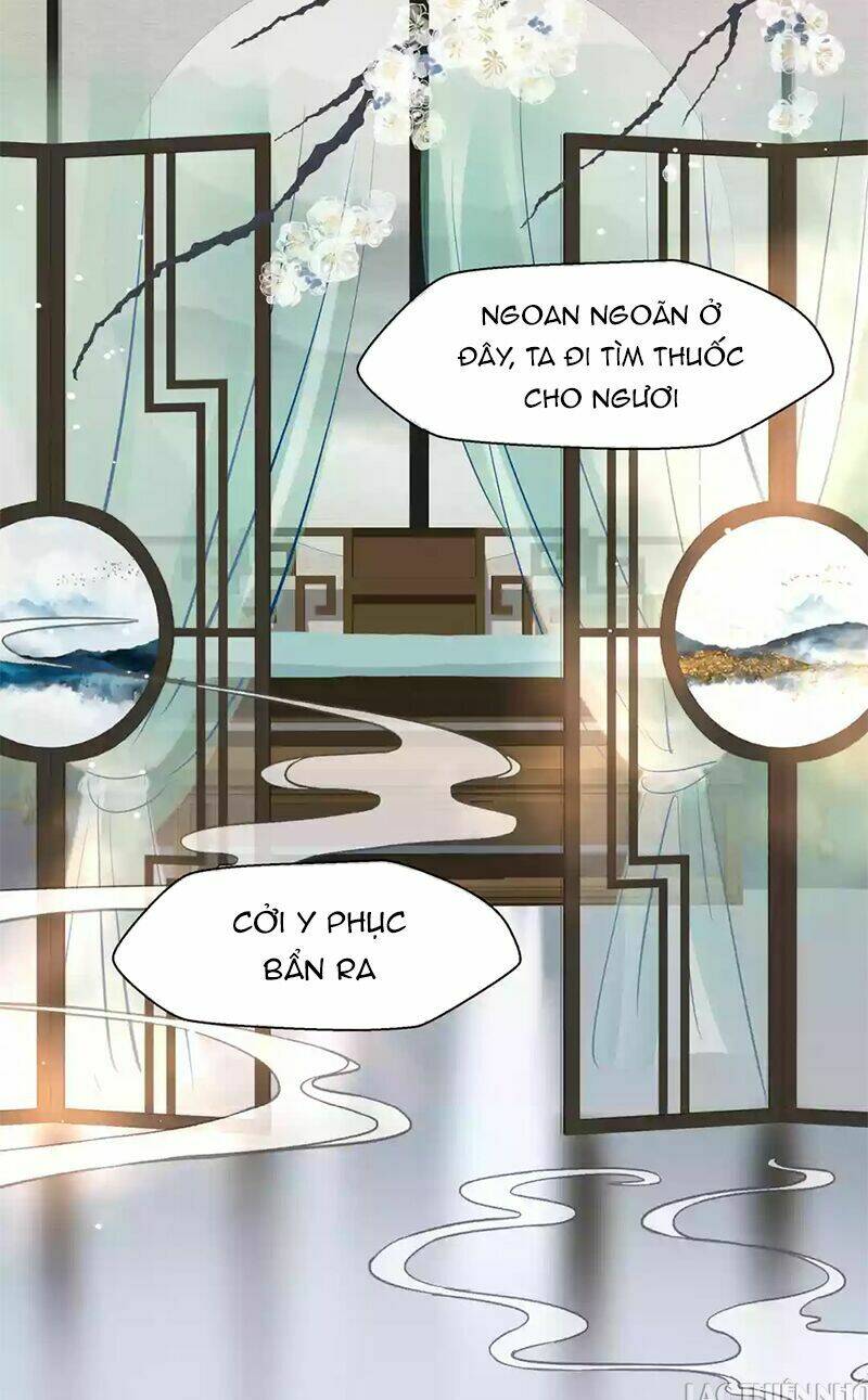 page_26.jpg