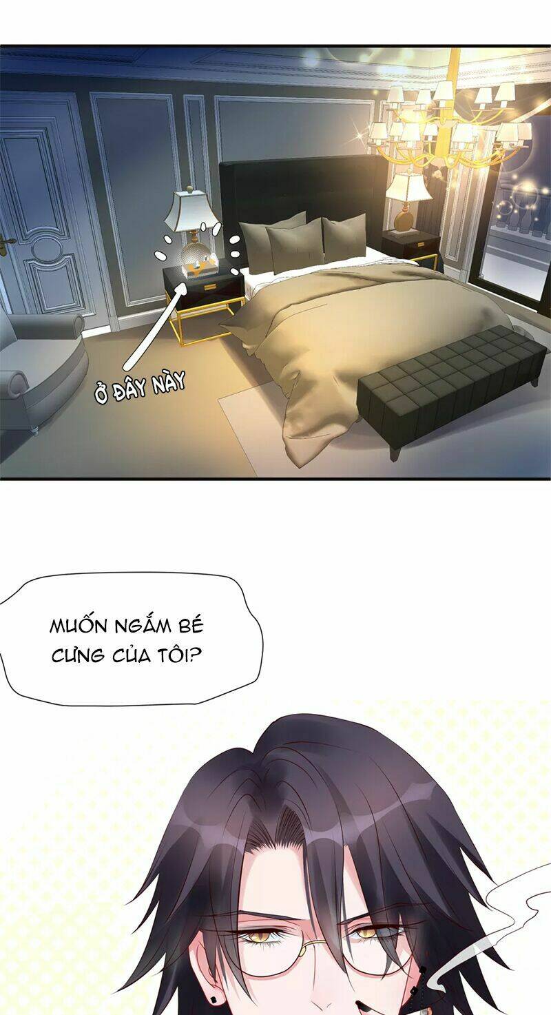 page_13.jpg
