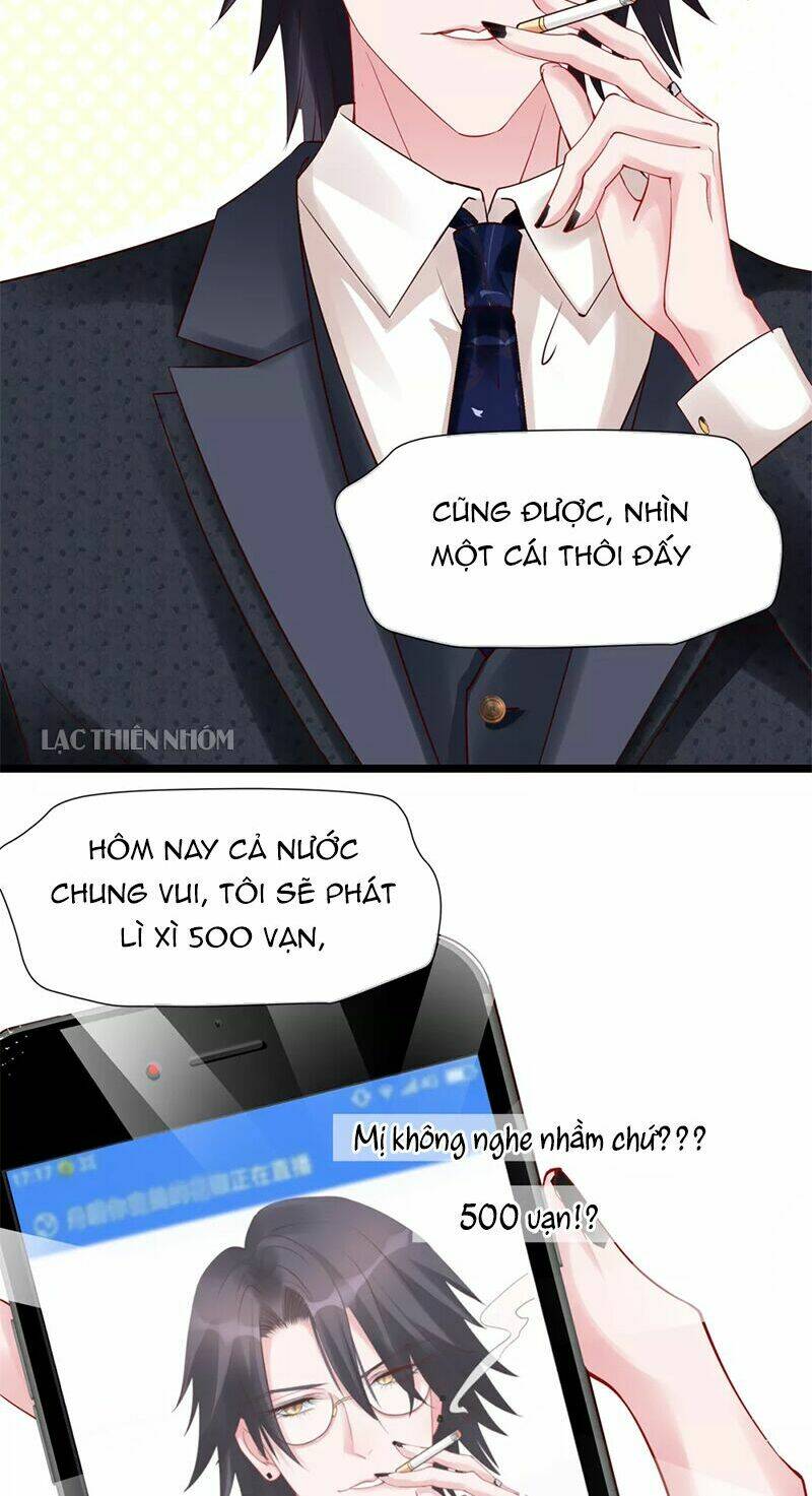 page_14.jpg