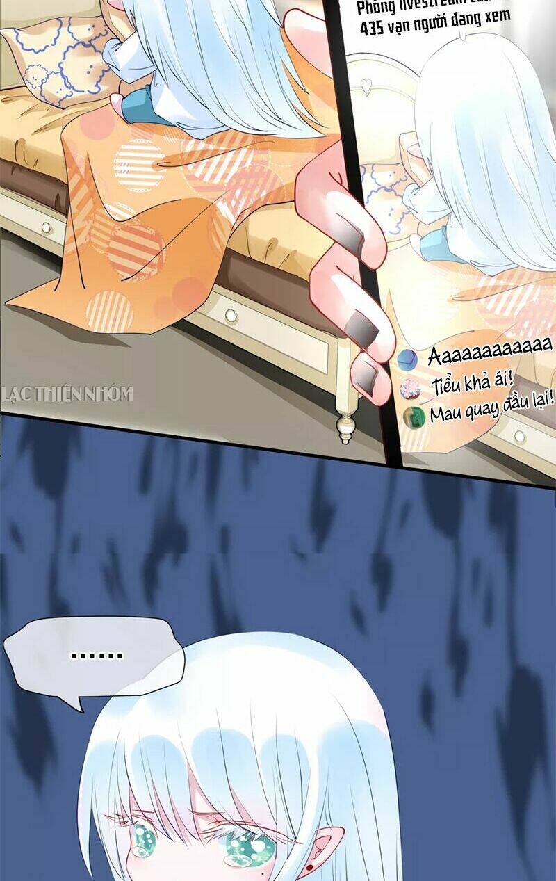 page_16.jpg