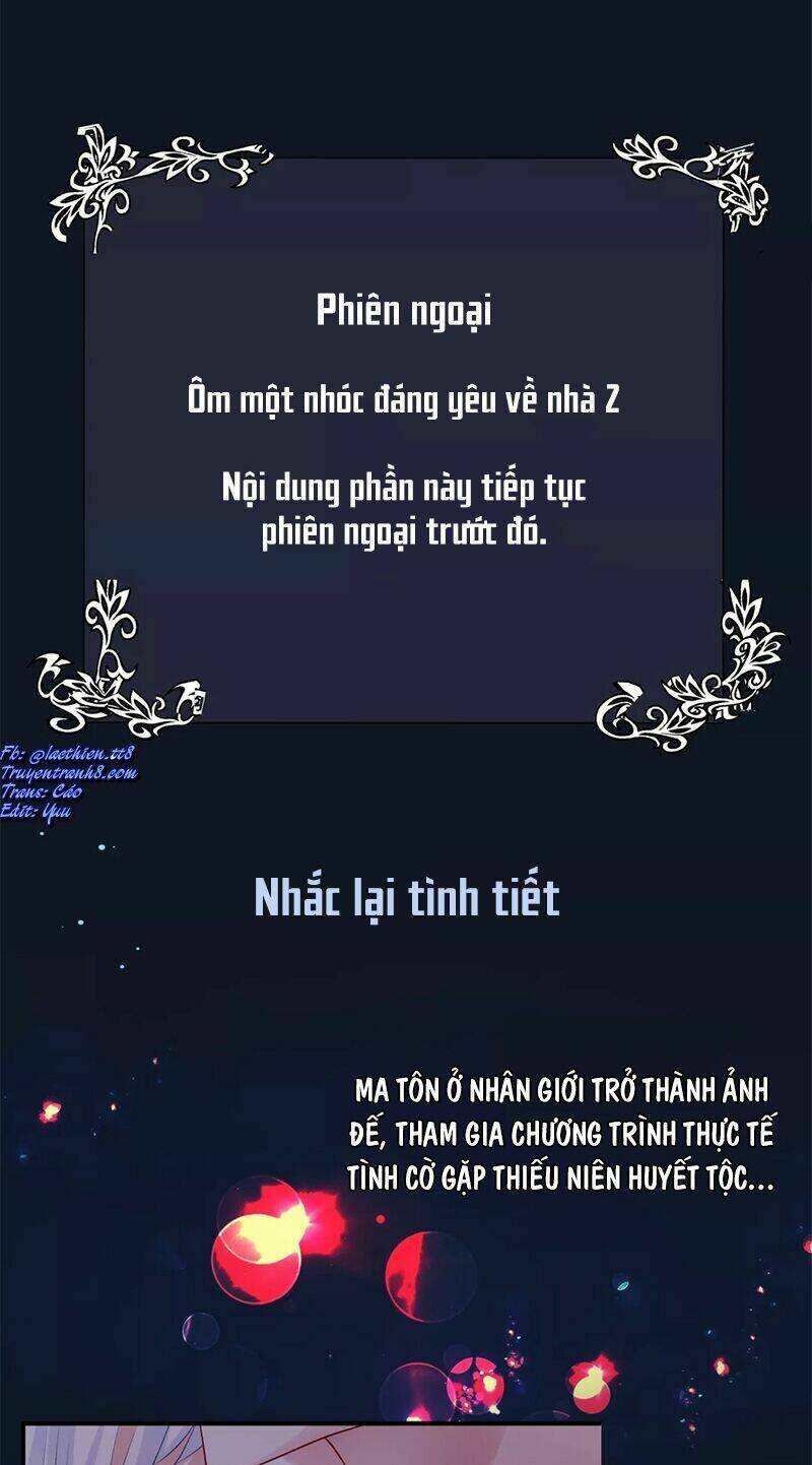 page_3.jpg