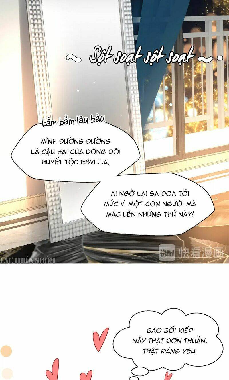 page_38.jpg