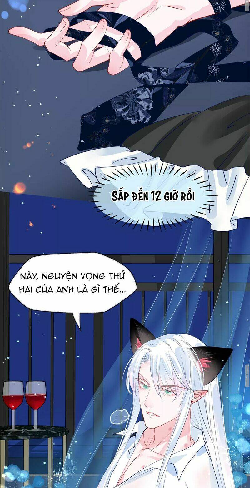 page_50.jpg