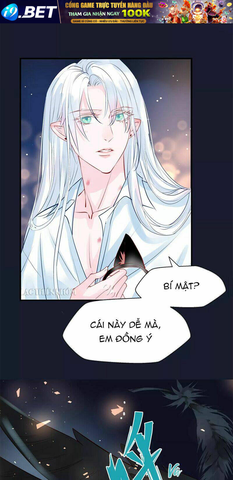 page_53.jpg