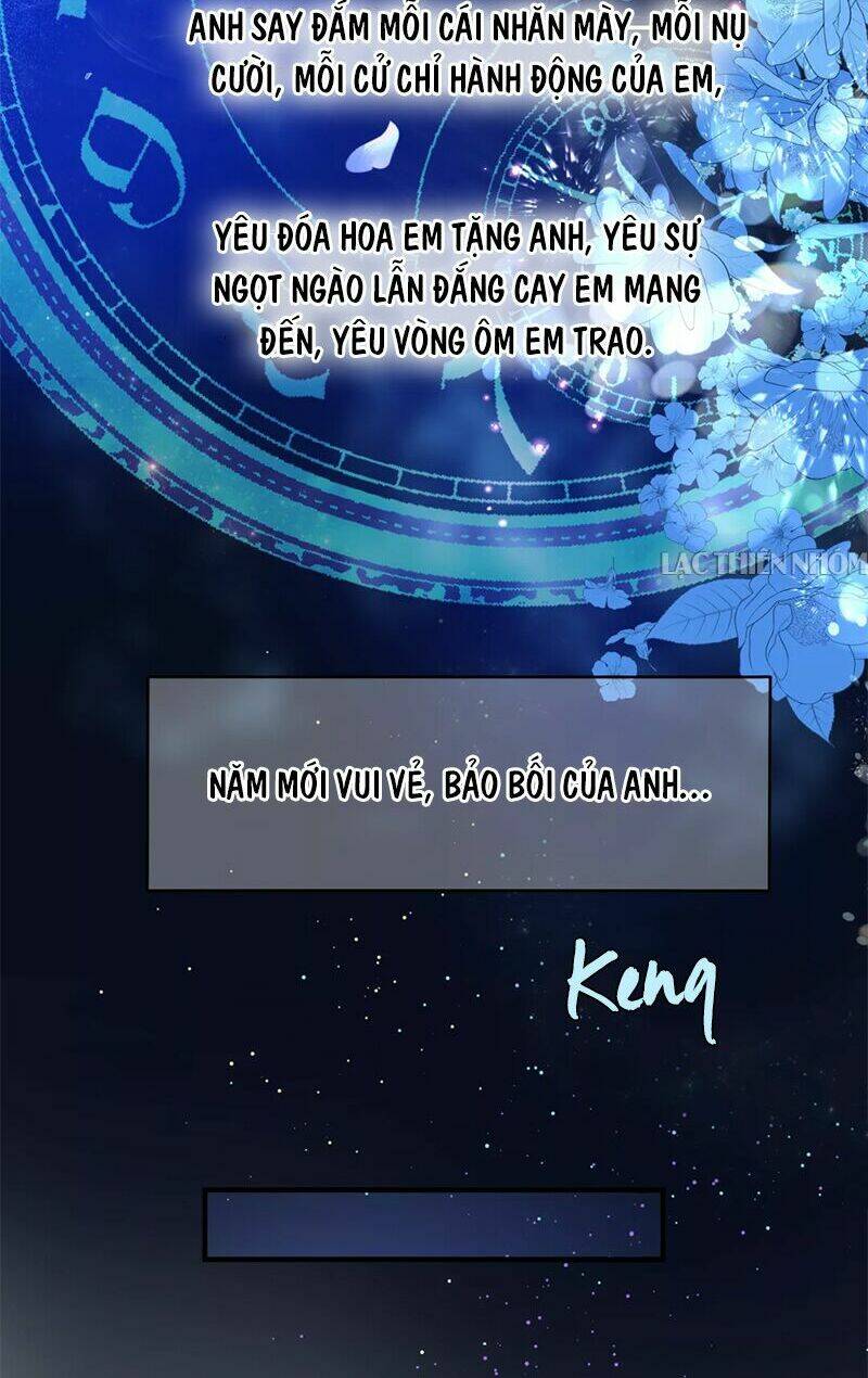 page_64.jpg